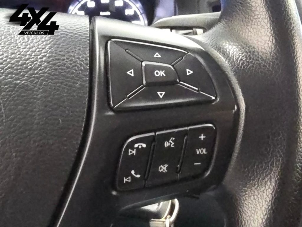 wpai-20260208060202-209-26