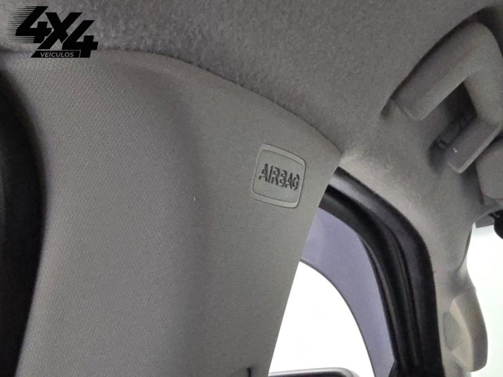 wpai-20260208060203-452-28