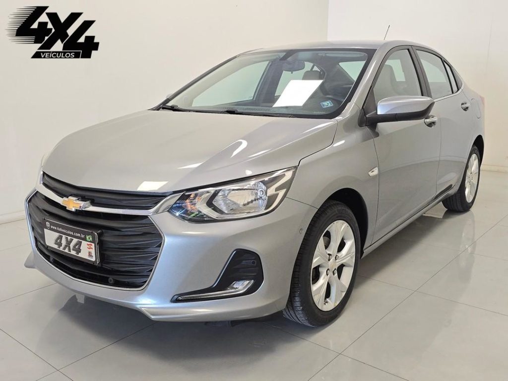 wpai-20260208060414-117