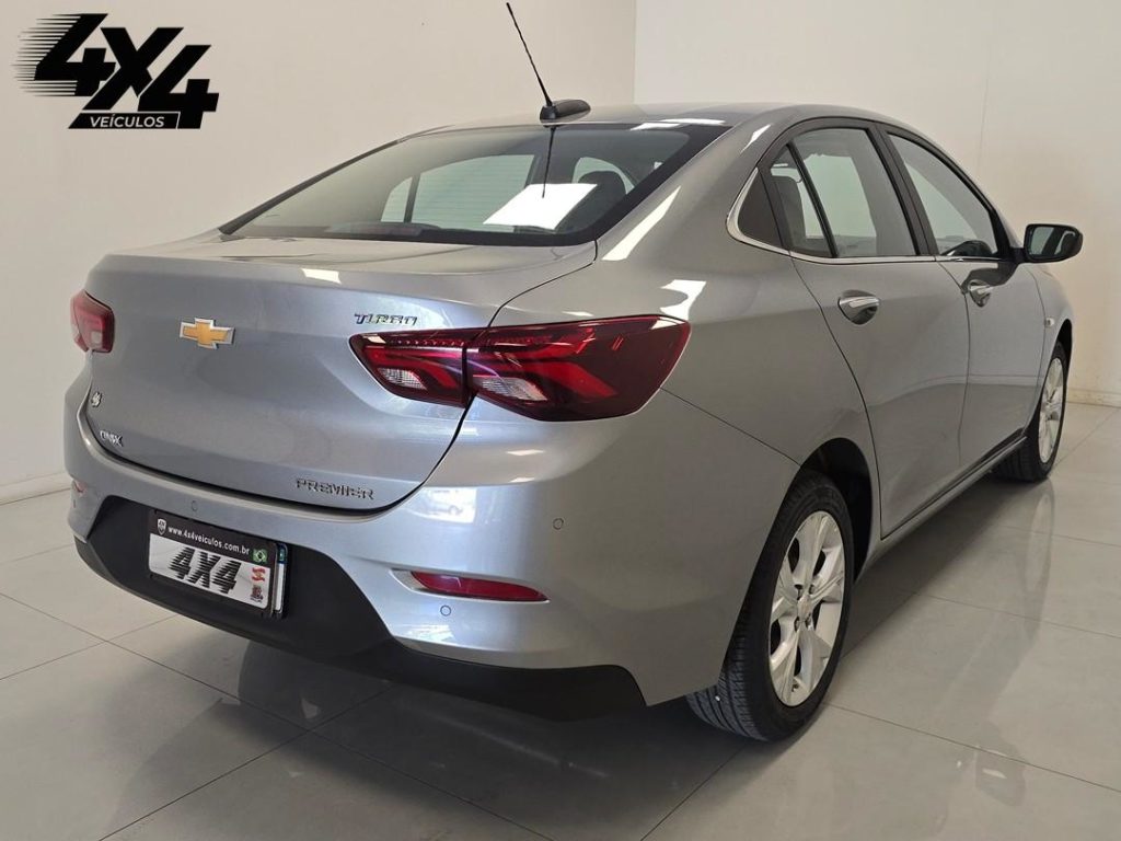 wpai-20260208060419-274-8