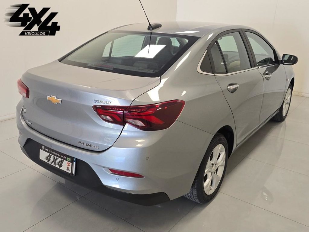 wpai-20260208060420-570-10