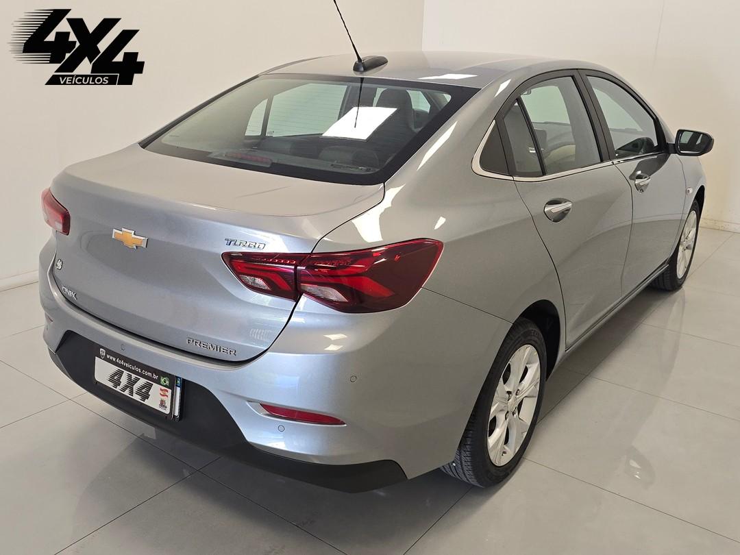 wpai-20260208060420-570-10