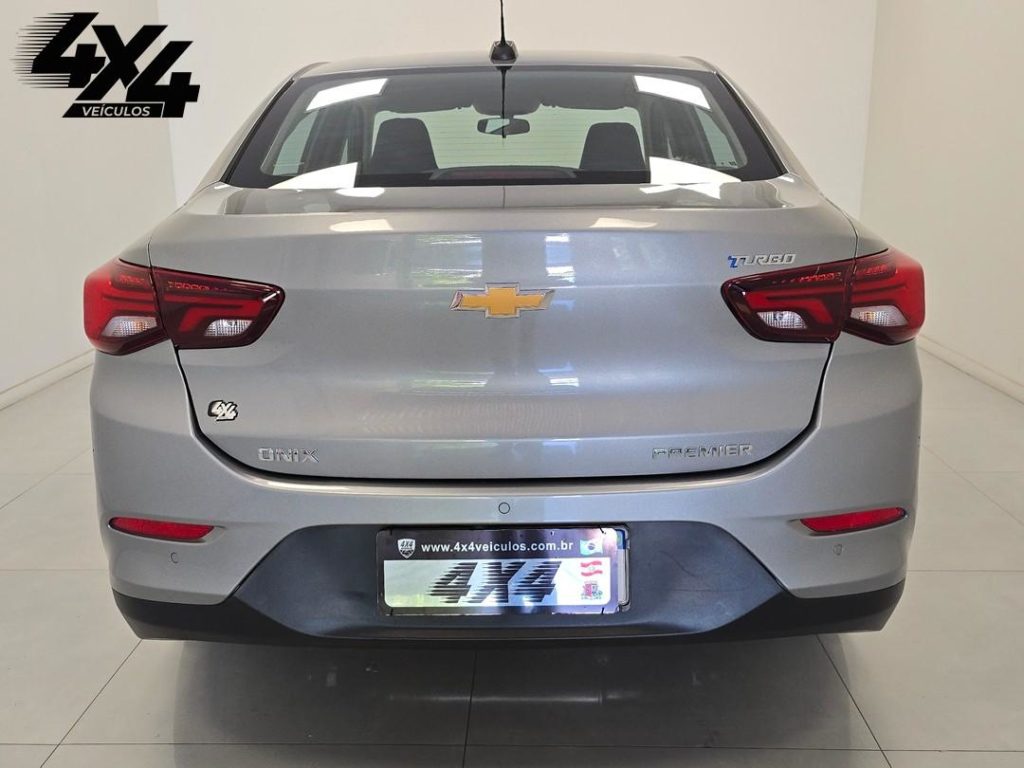 wpai-20260208060422-783-12