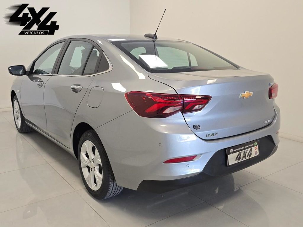 wpai-20260208060423-398-14