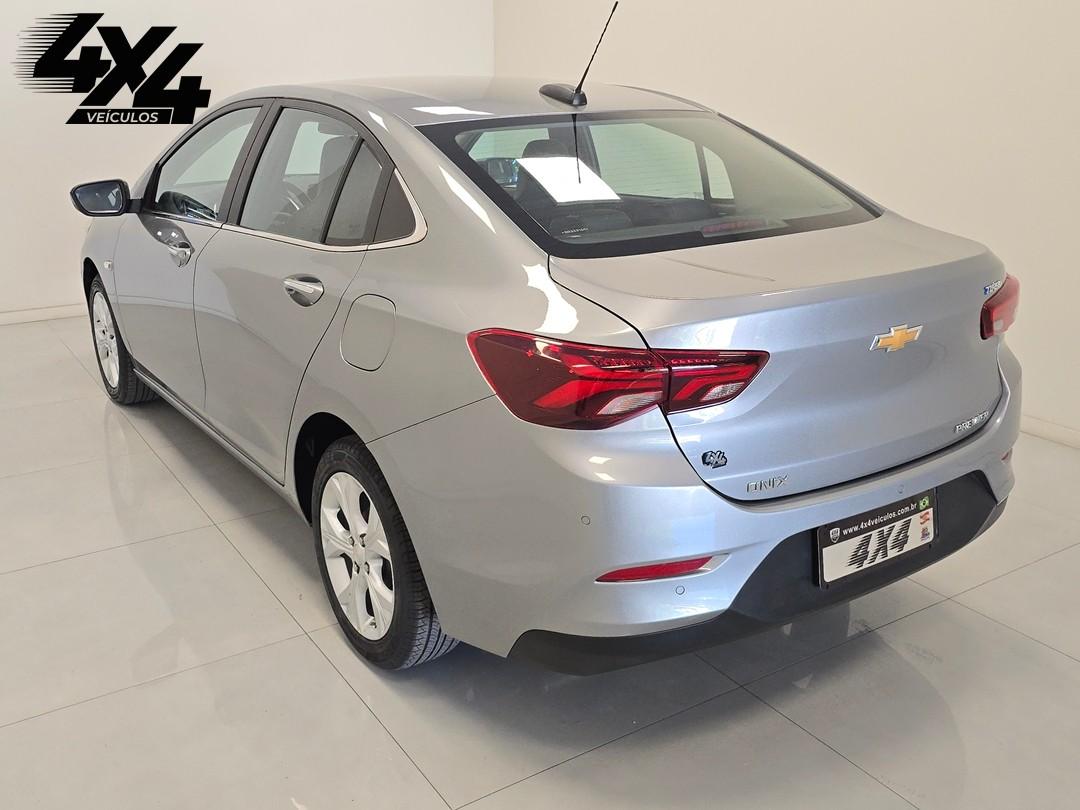 wpai-20260208060424-834-16