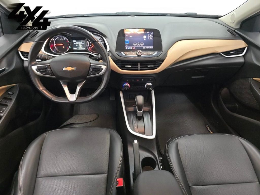 wpai-20260208060425-821-18