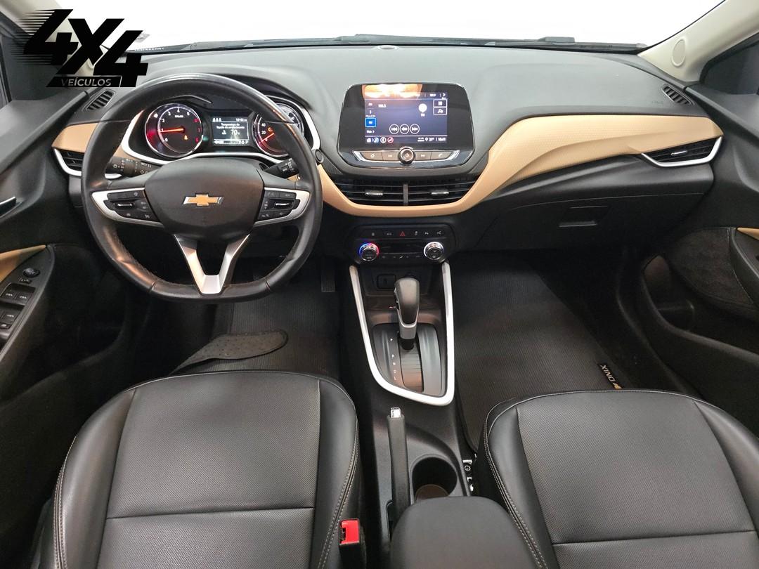 wpai-20260208060425-821-18