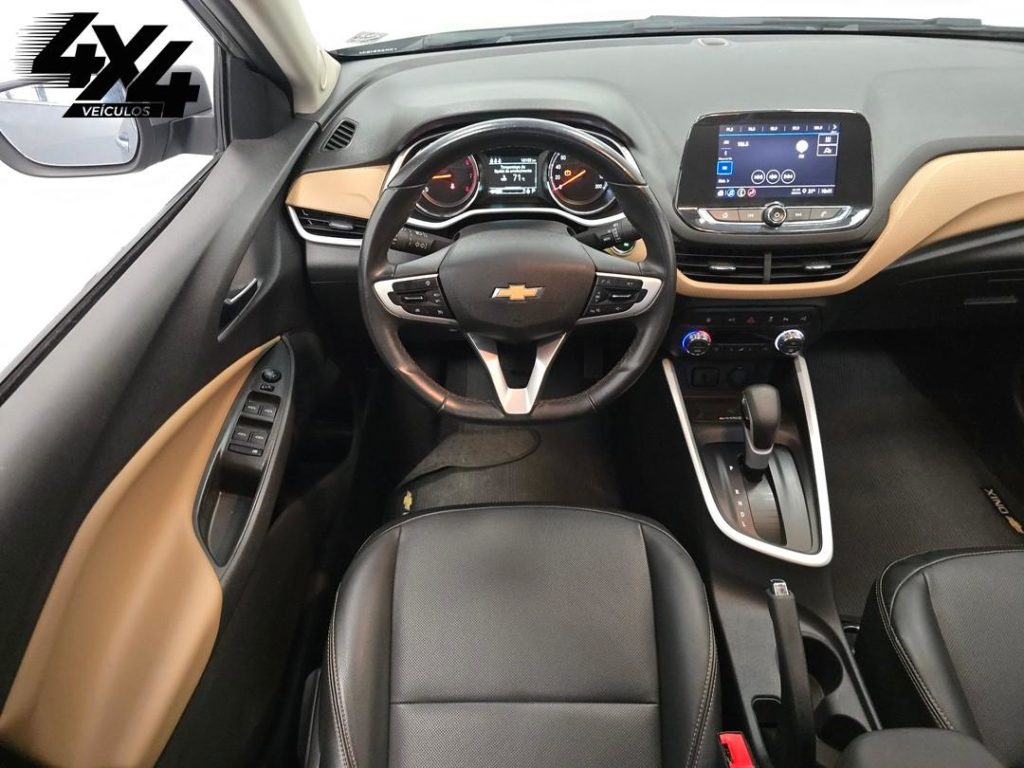 wpai-20260208060430-555-20