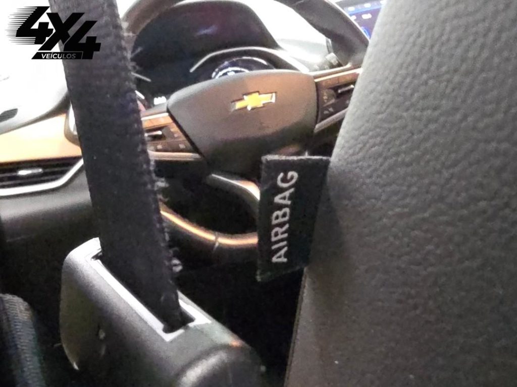 wpai-20260208060436-775-22