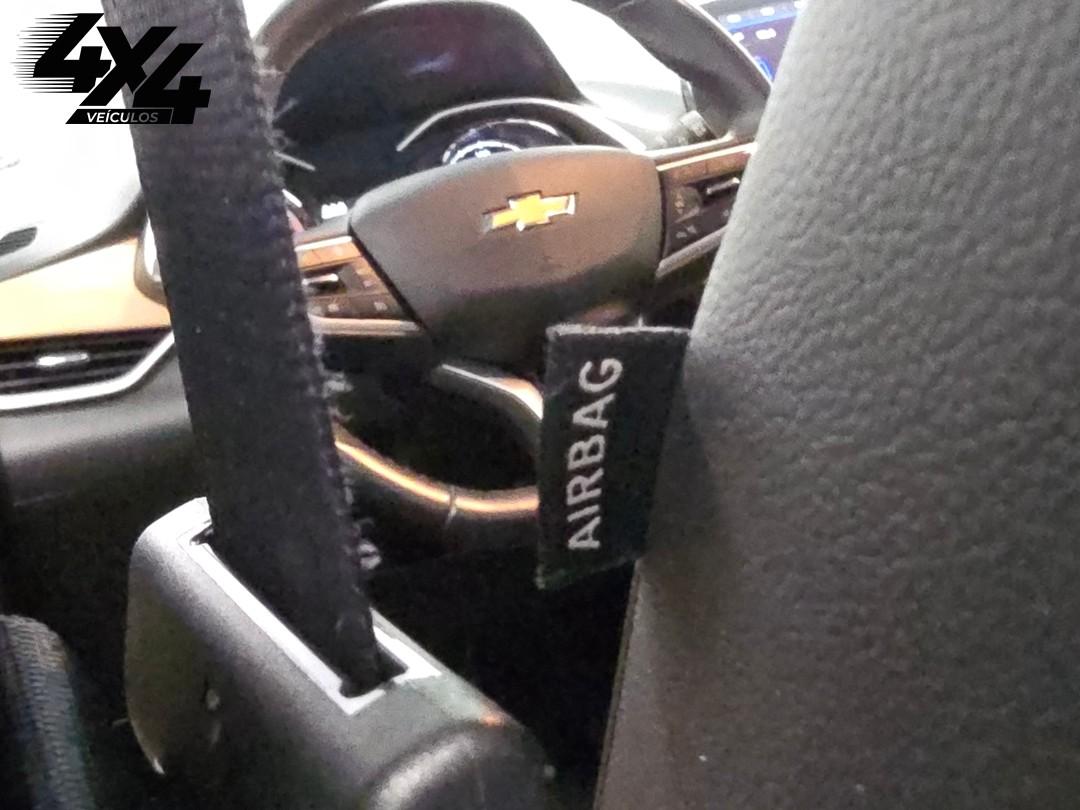 wpai-20260208060436-775-22