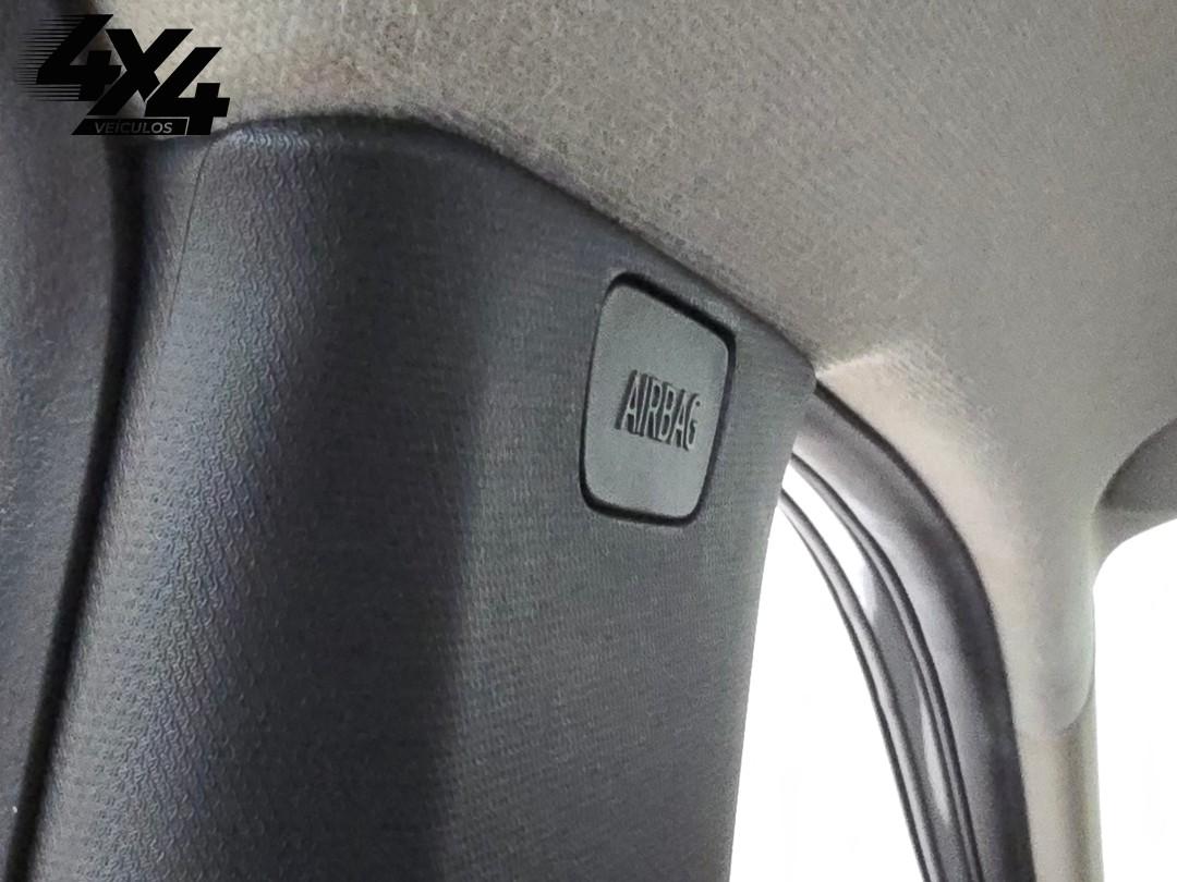 wpai-20260208060442-994-24