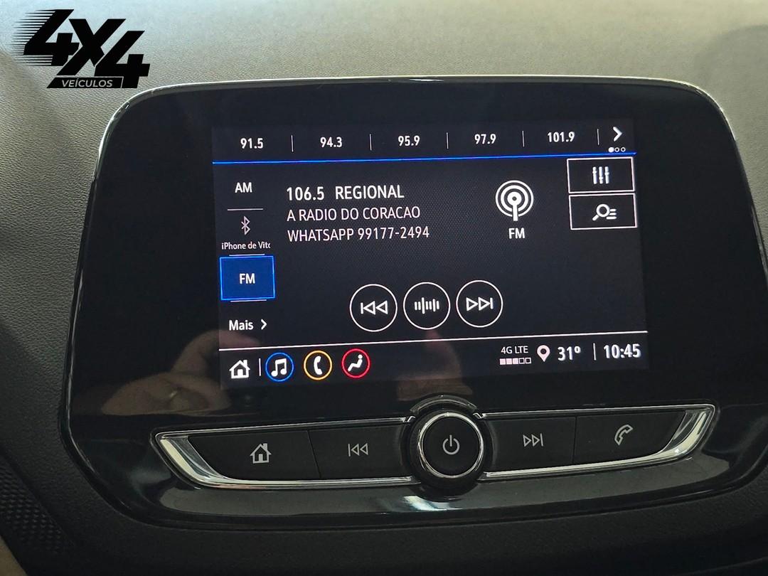 wpai-20260208060450-670-26