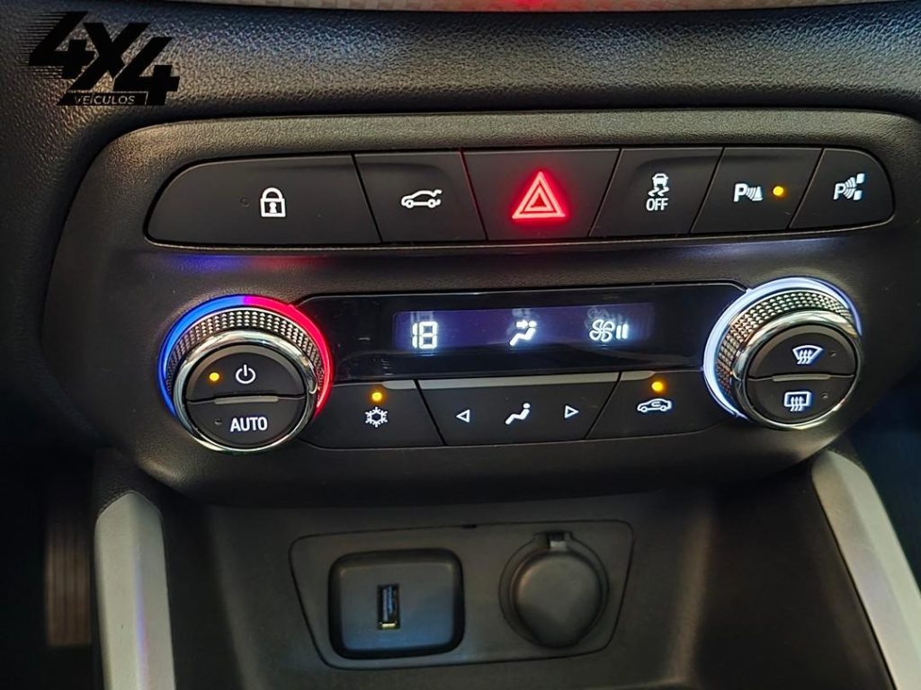 wpai-20260208060457-855-28