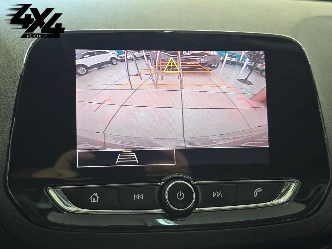 wpai-20260208060505-766-30