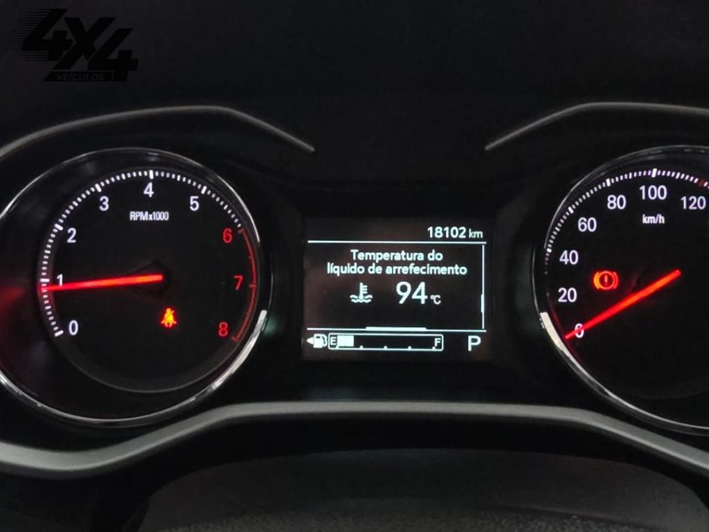 wpai-20260208060511-807-32