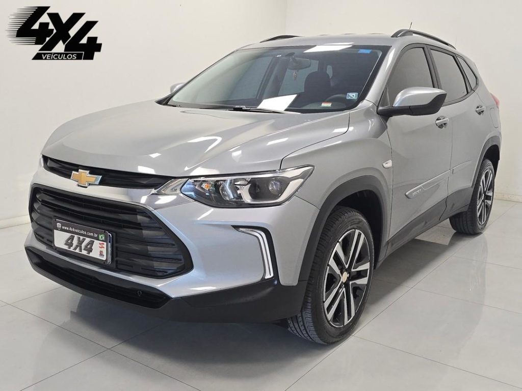 wpai-20260208060811-518