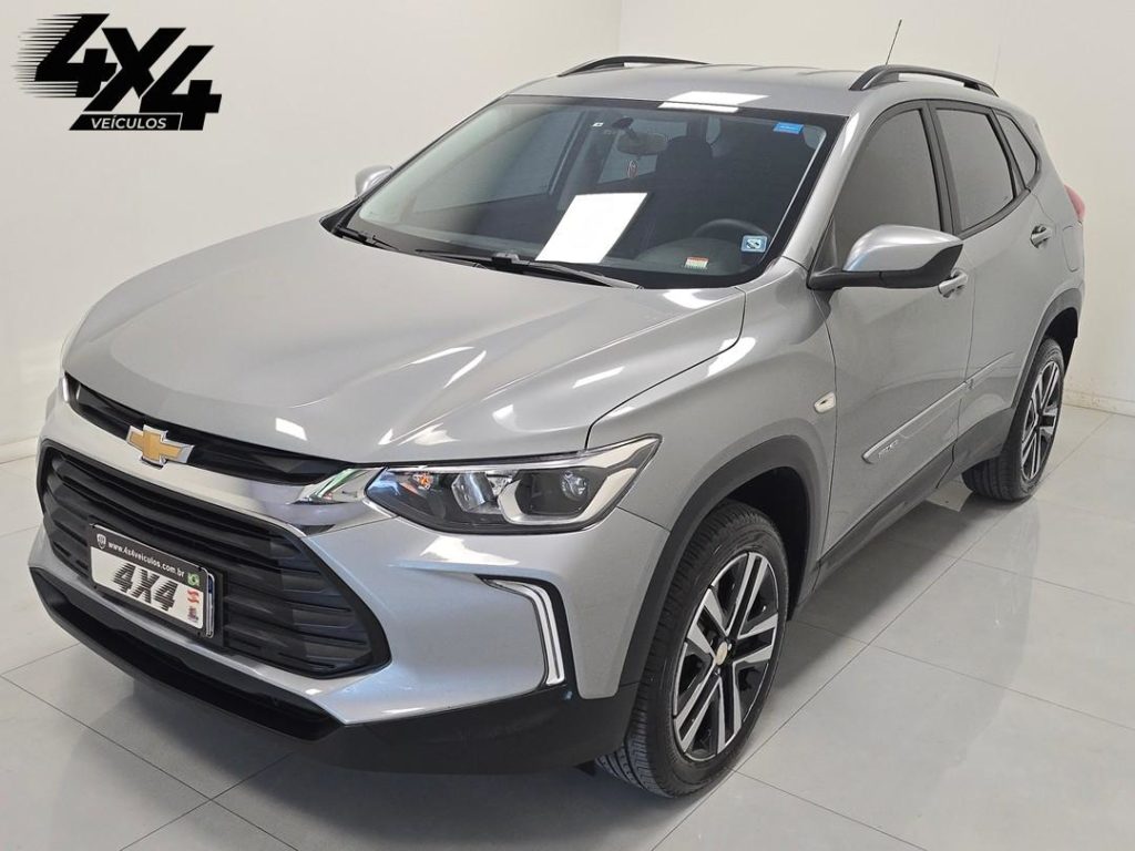 wpai-20260208060819-781-2