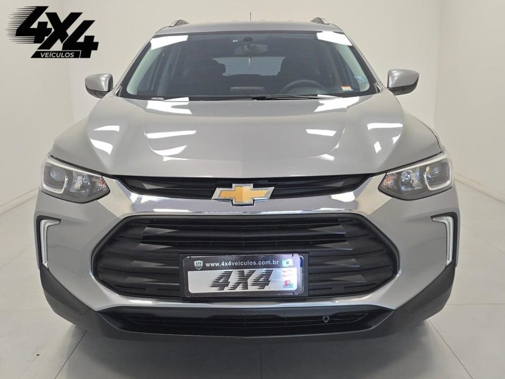 wpai-20260208060826-498-4