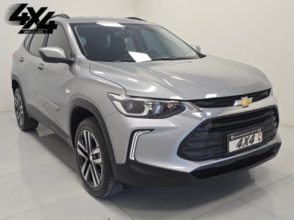 wpai-20260208060835-916-6