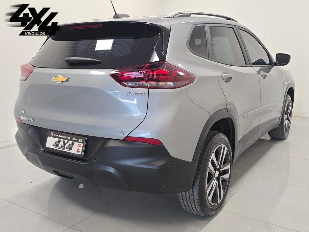 wpai-20260208060841-363-8