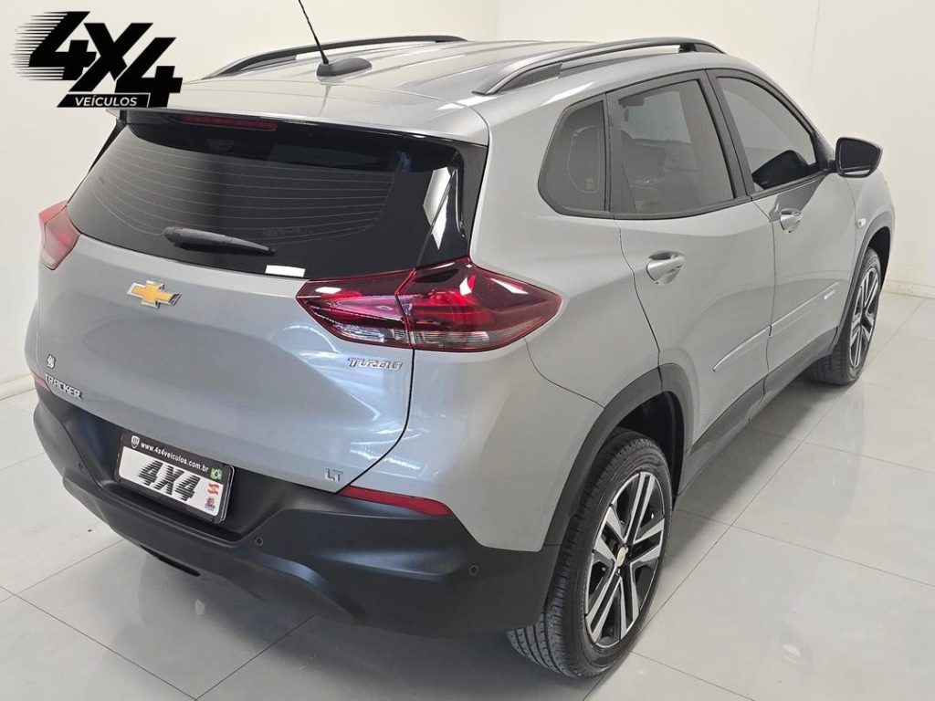 wpai-20260208060843-238-10