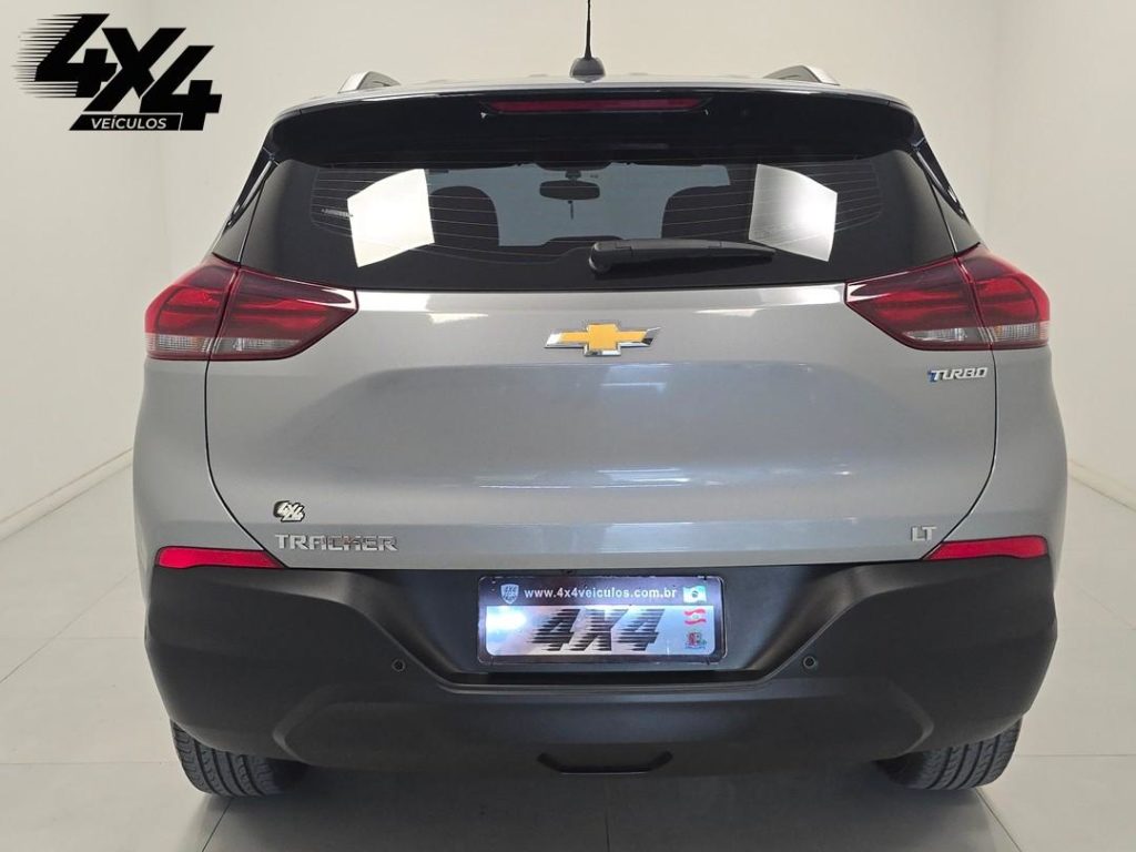 wpai-20260208060844-946-12