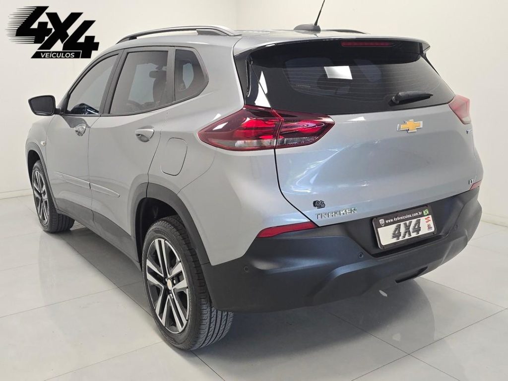 wpai-20260208060845-413-14