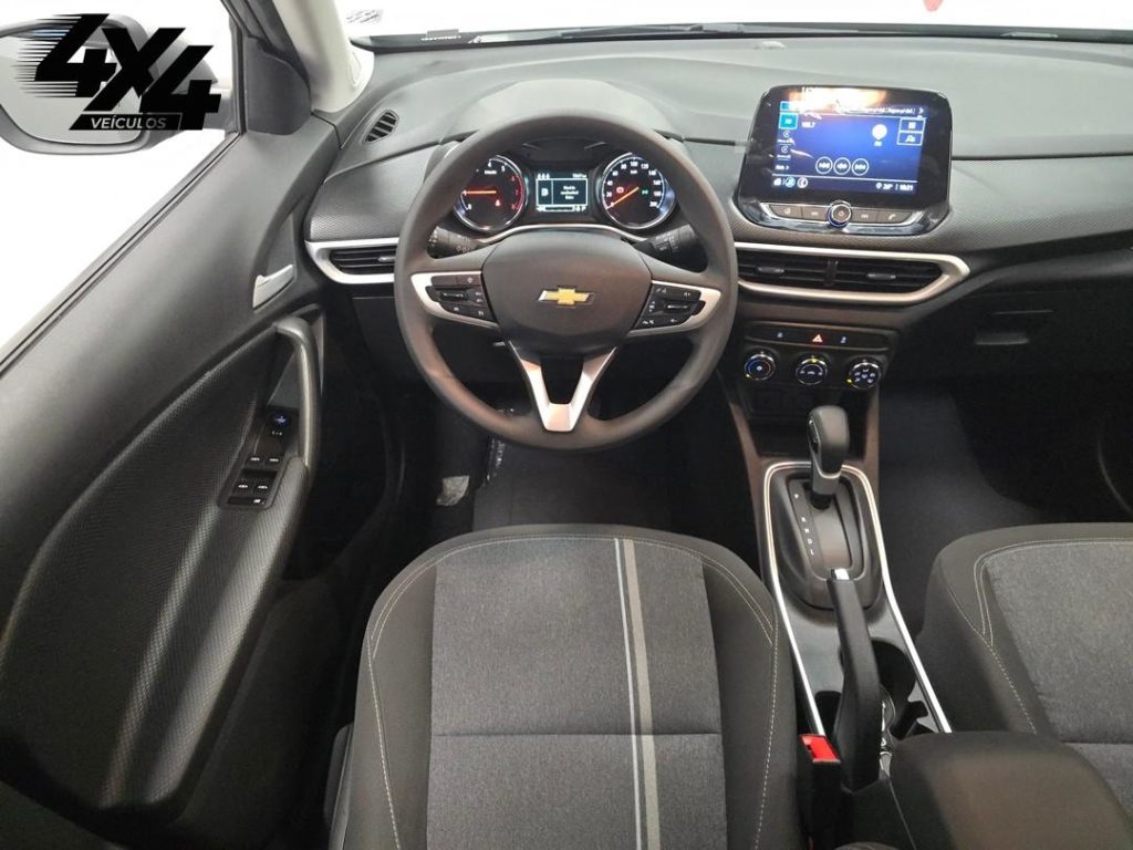 wpai-20260208060847-923-18