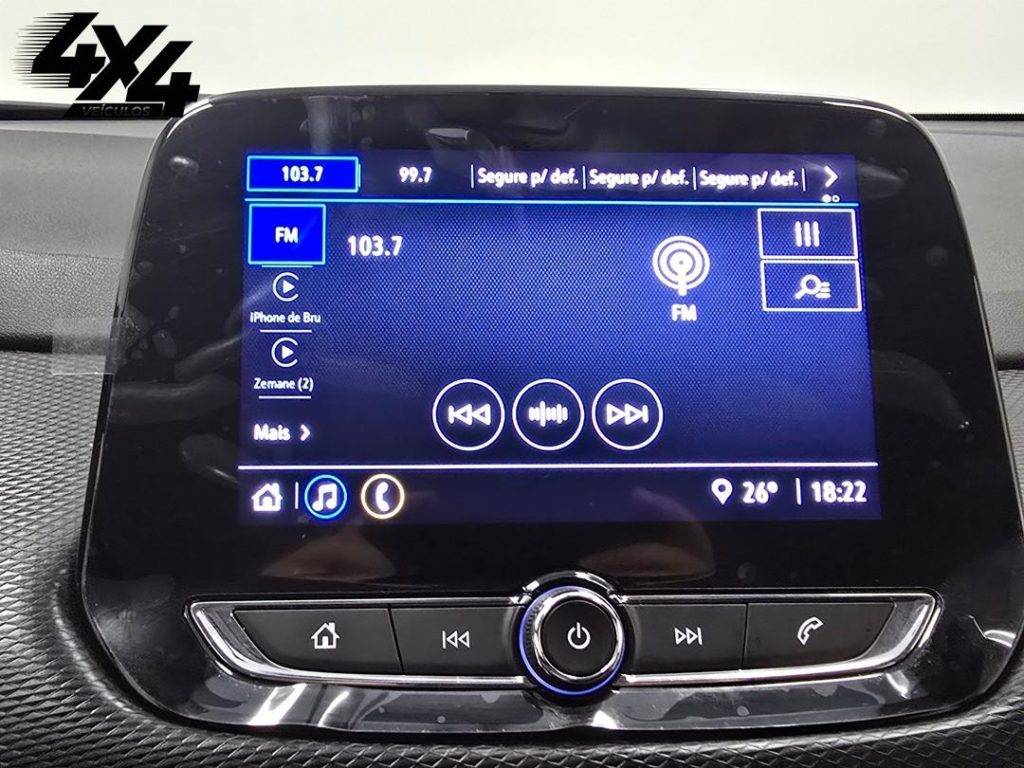 wpai-20260208060849-421-22