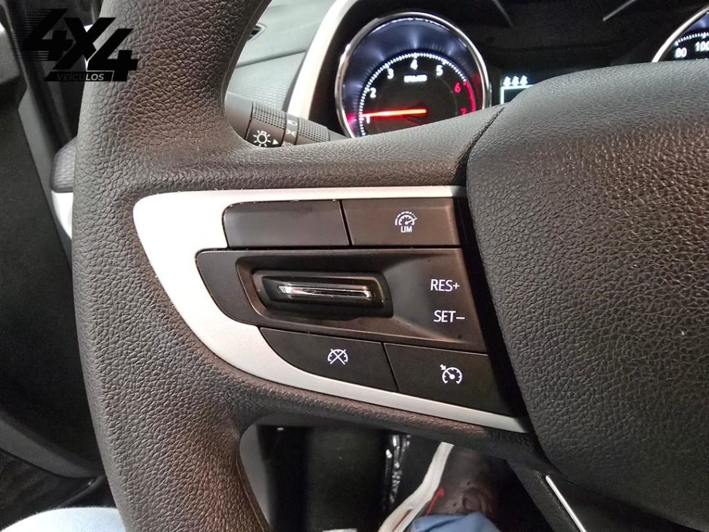 wpai-20260208060850-499-24