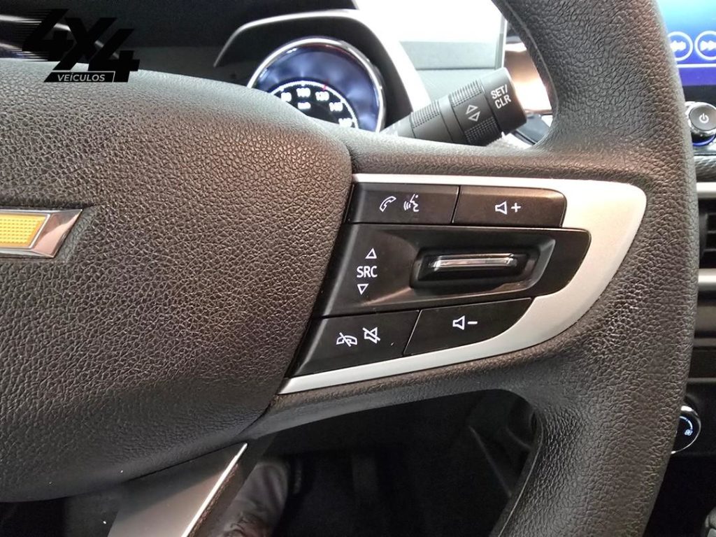 wpai-20260208060851-780-26