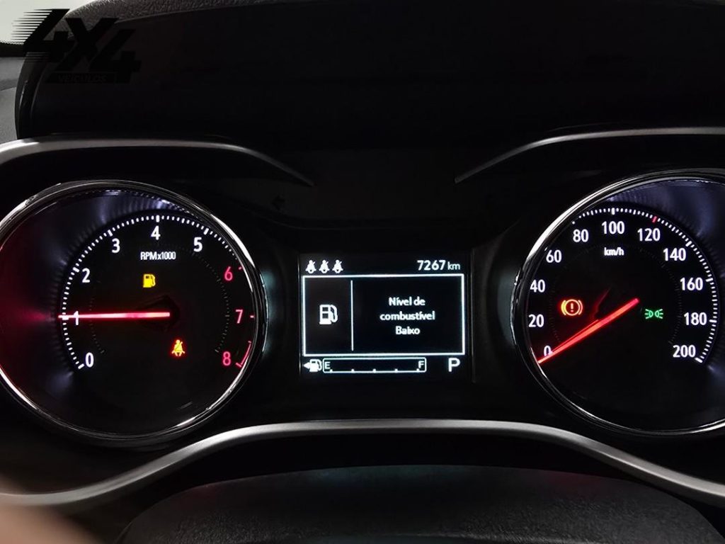 wpai-20260208060852-256-28