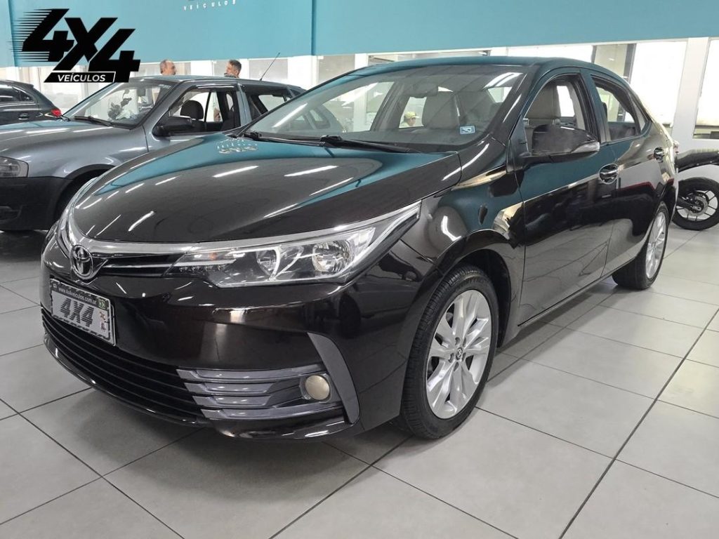 wpai-20260208060855-980