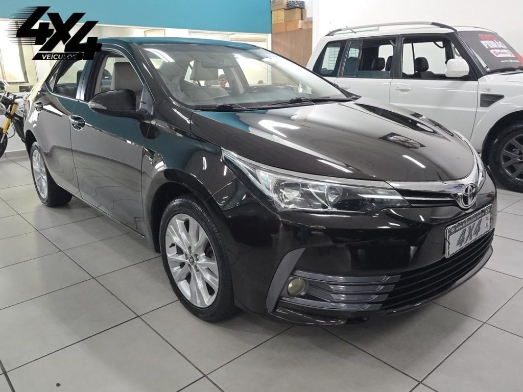 wpai-20260208060856-737-2