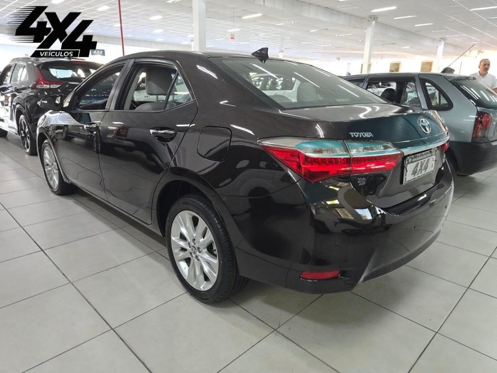 wpai-20260208060857-946-4