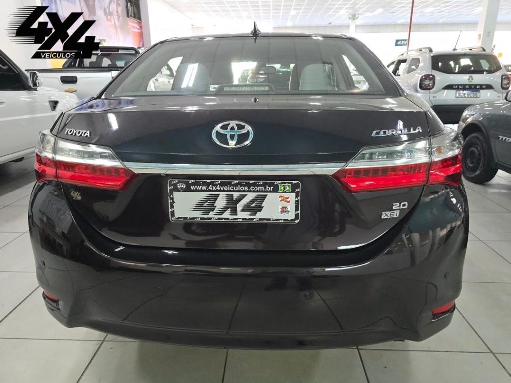 wpai-20260208060858-620-6