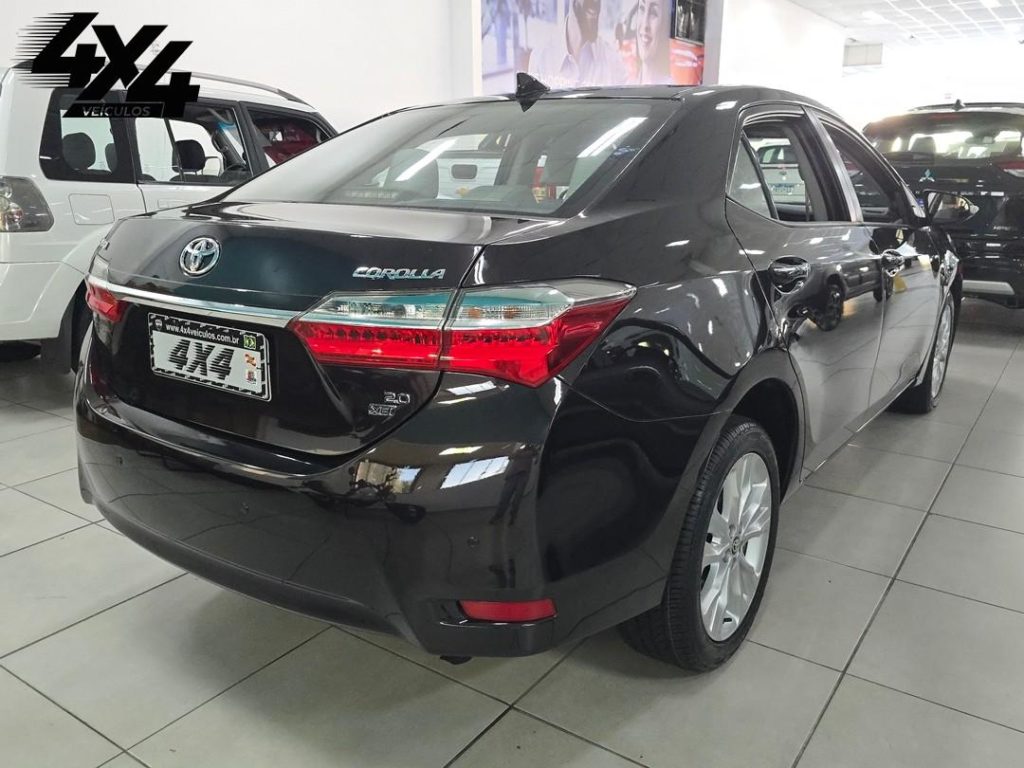 wpai-20260208060859-307-8