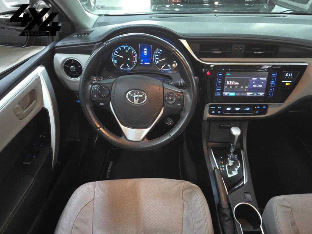 wpai-20260208060901-166-12