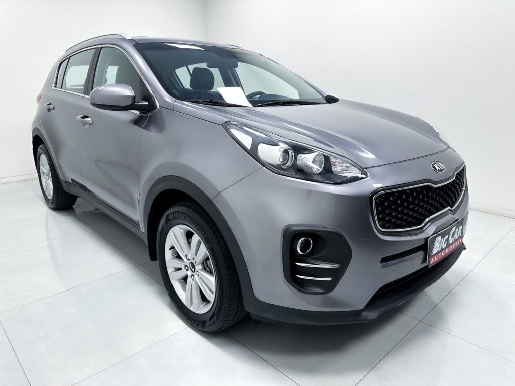 wpai-20260210040420-810-2