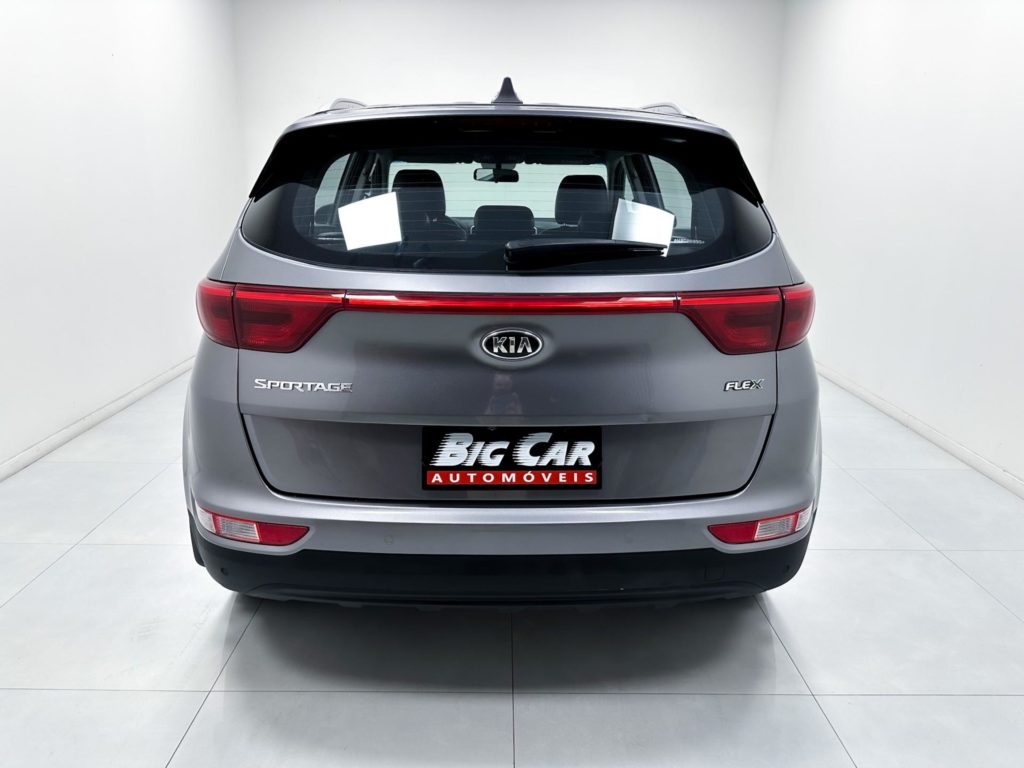 wpai-20260210040424-459-8