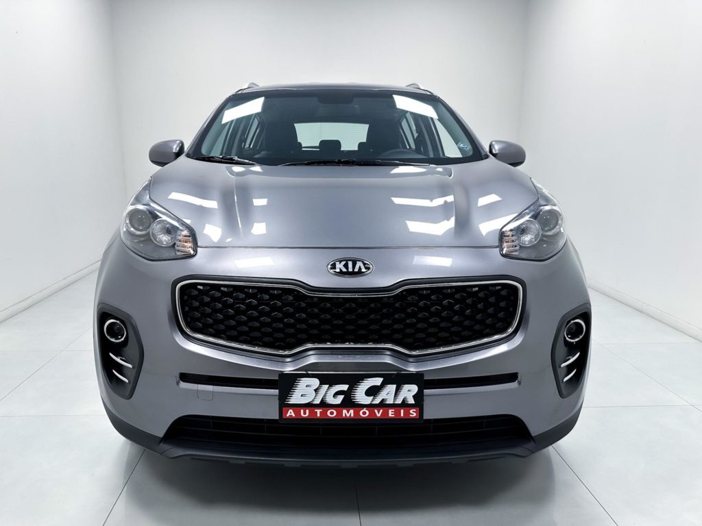 wpai-20260210040425-955-10