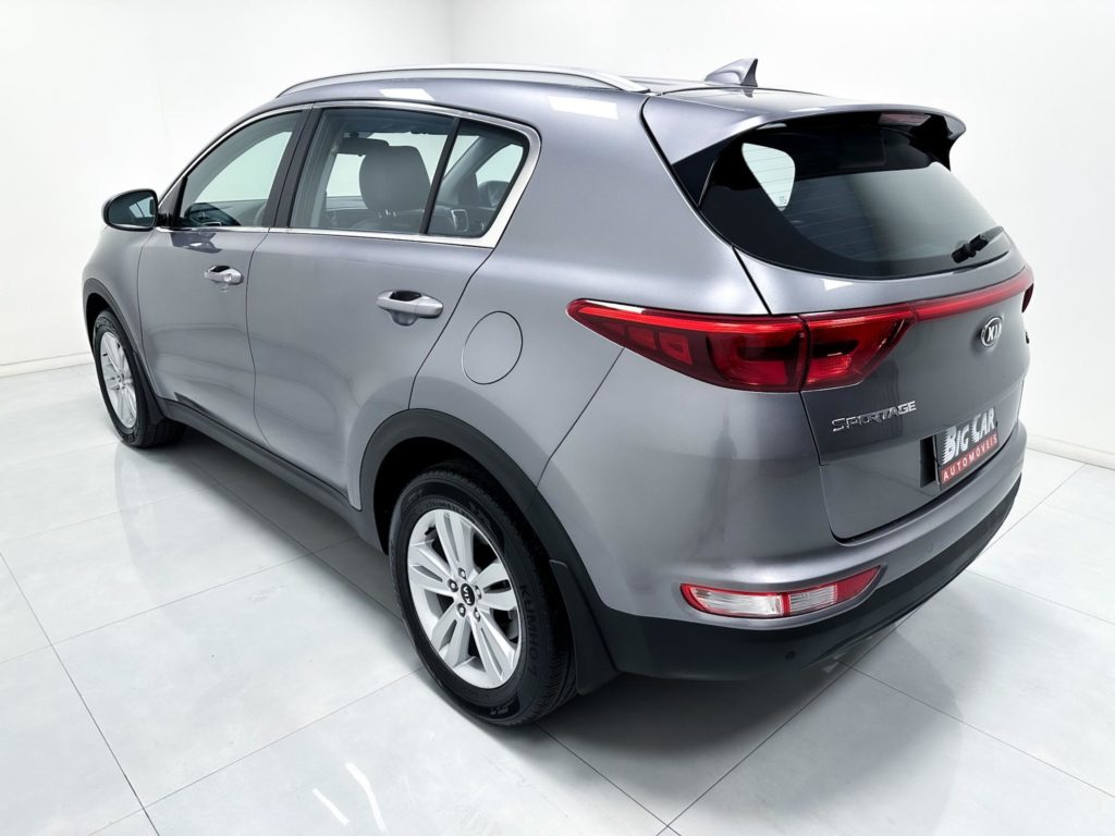 wpai-20260210040426-939-12