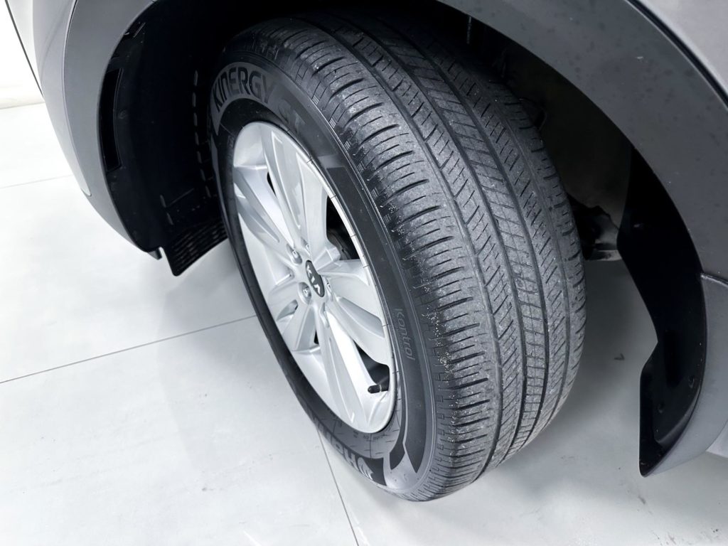 wpai-20260210040428-261-14