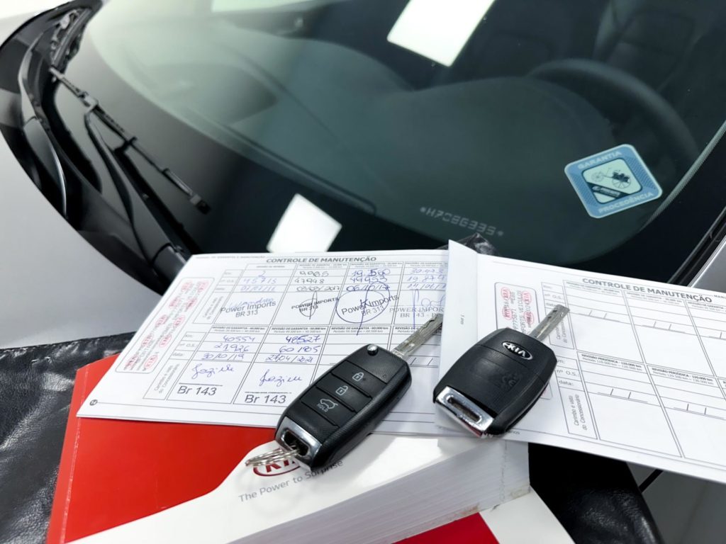 wpai-20260210040429-946-16