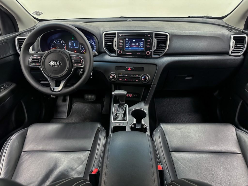 wpai-20260210040431-107-20