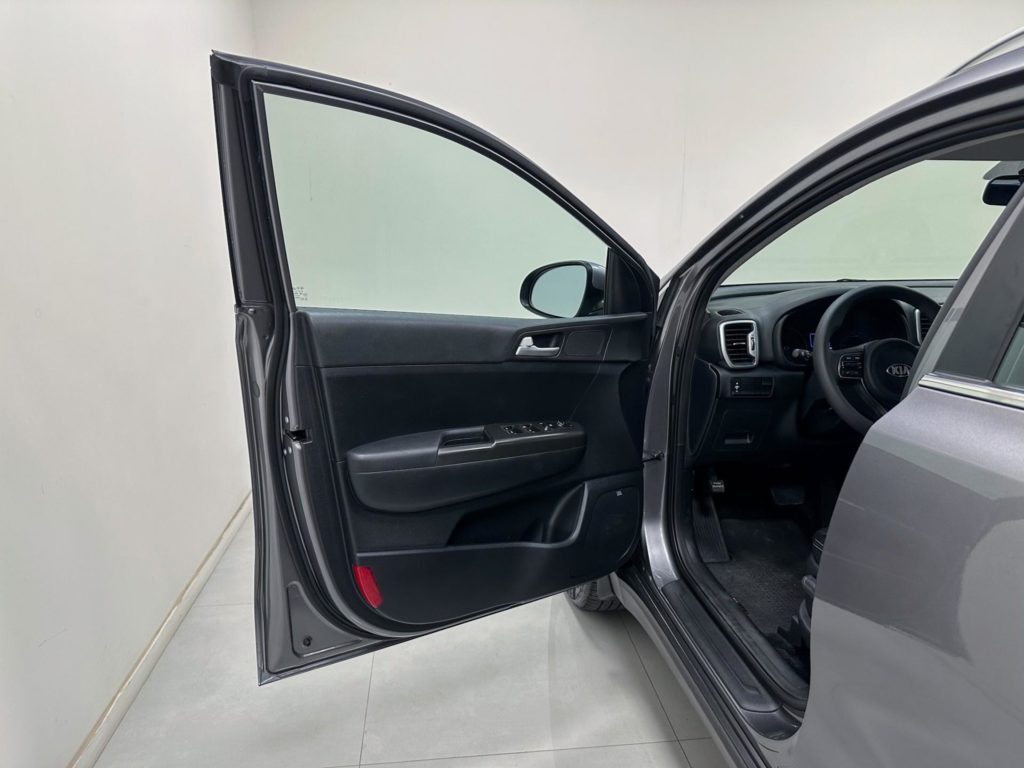 wpai-20260210040433-466-22