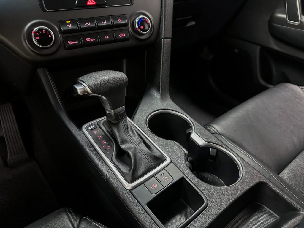 wpai-20260210040434-590-24