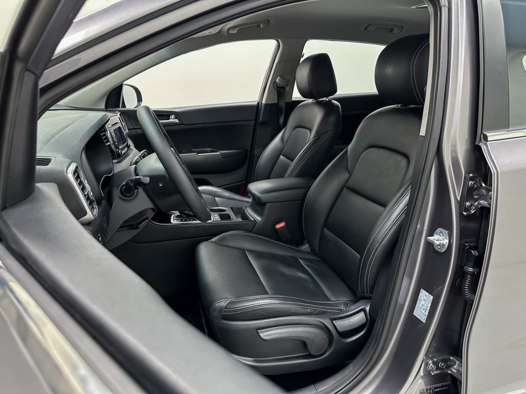 wpai-20260210040435-524-26