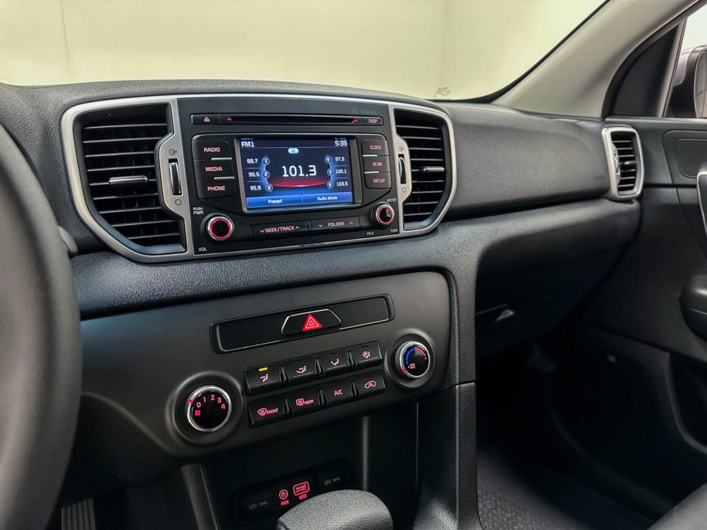 wpai-20260210040437-659-30