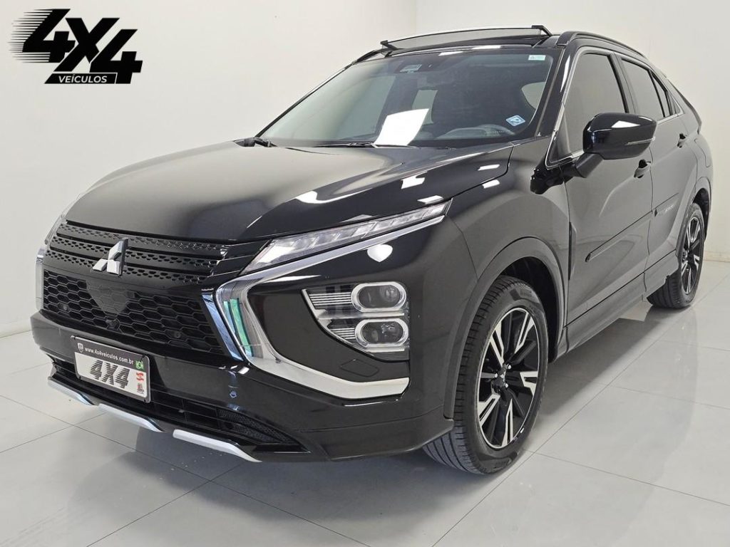 wpai-20260210060004-624